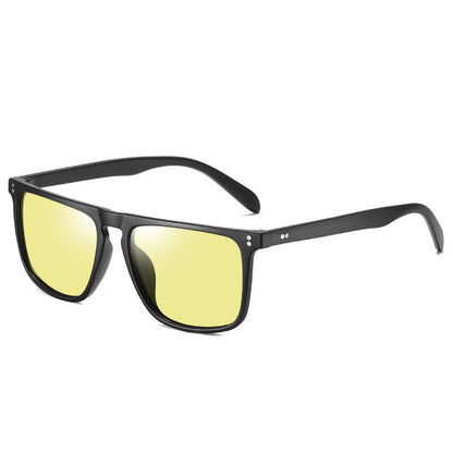 Polarized sunglasses glasses