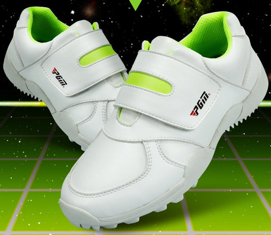 Shoes Children's Shoes Shoes For Boys And Girls Breathable Sports Shoes