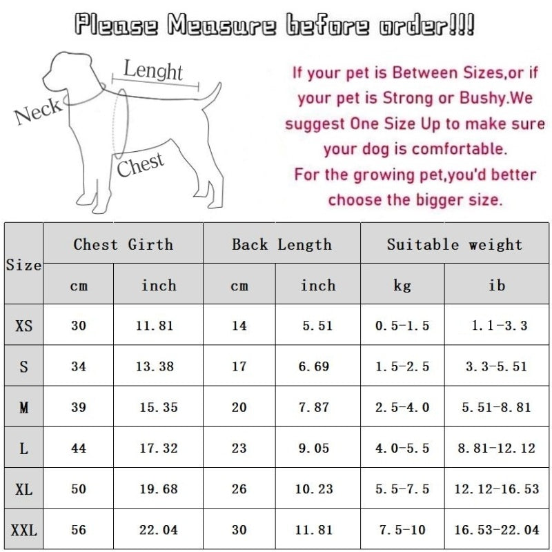 Summer Dog Dress For Small Dogs Luxury Dog Clothes Chihuahua French Bichon Dog Costume Pet Clothing Dog Vest Puppy Skirt - Apple Promo New