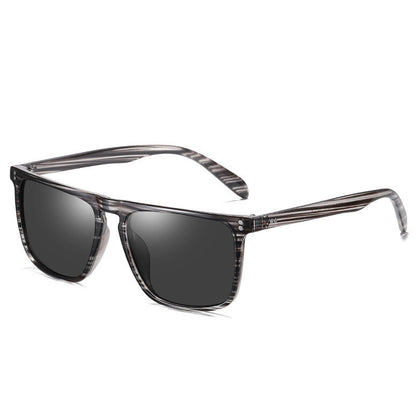 Polarized sunglasses glasses