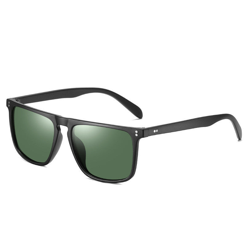 Polarized sunglasses glasses