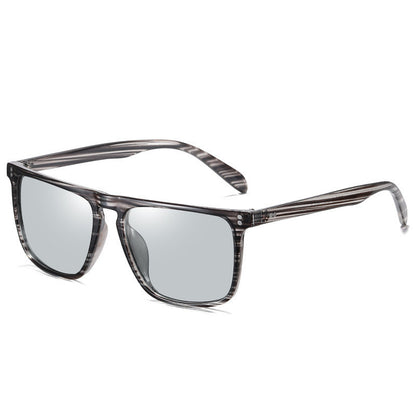 Polarized sunglasses glasses