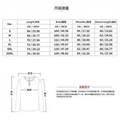 Printed Sweatshirt Suit Harajuku Jacket High Street Casual Loose Suit Leisure Sports Couple Dress sweatpants tracksuit men - Apple Promo New