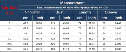 2023 New Men's Casual Blouse Cotton Linen Shirt Tops Long Sleeve Tee Shirt Spring Autumn Slanted Placket Vintage Yoga Shirts