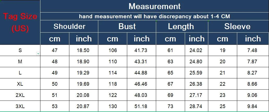 Cotton Linen Hot Sale Men's Short-Sleeved Shirts Summer Solid Color Turn-down collar Casual Beach Style Plus Size - Apple Promo New